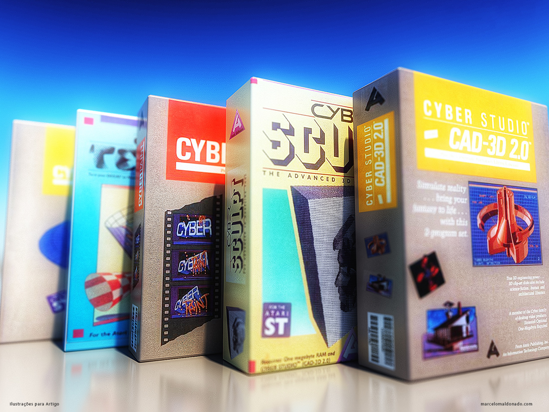 cad-3d_cyber_studio_boxes